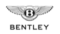 bently